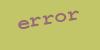 well, this is our captcha image